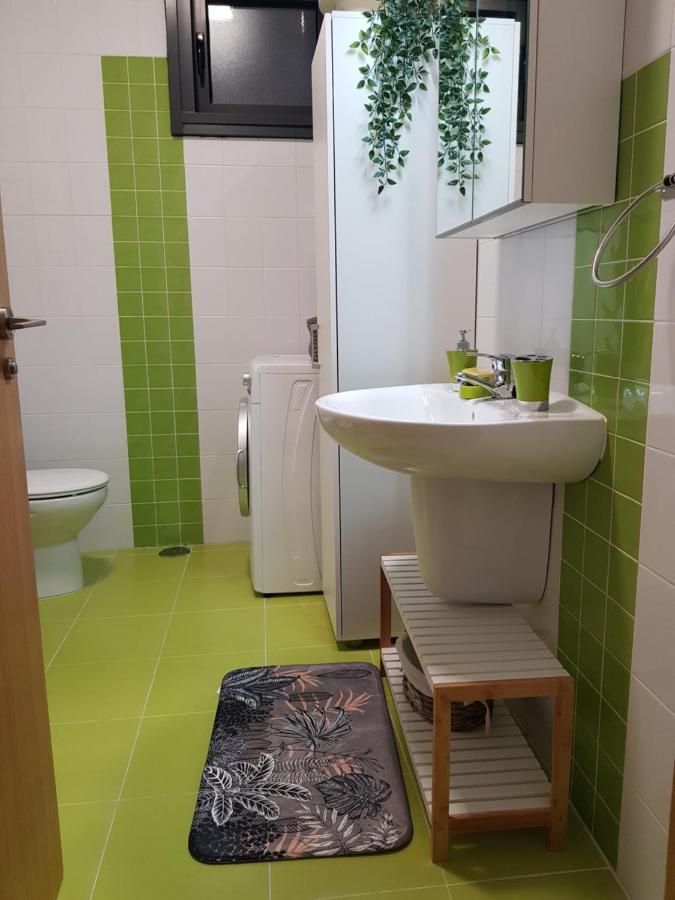 Estudio Ideal 3 - Para Vacaciones Y Trabajo ヴィーゴ エクステリア 写真